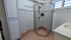 Blk 556 Pasir Ris Street 51 (Pasir Ris), HDB 5 Rooms #550280271
